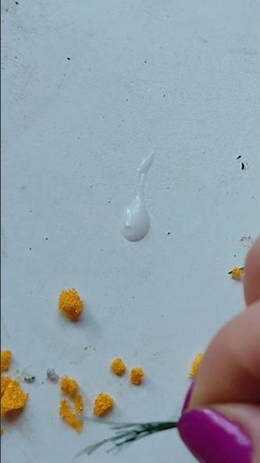como fazer maquete realista de um jeito FÁCIL