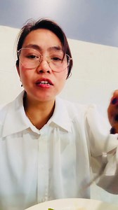 တမိသားစုလုံး ဘယ်သန် ဘယ်နဲ့စားတယ် နဲ့ ပြန်ဖြေရတာ အရမ်းများလို့ ဒီvideo လေးနဲ့ ဖြေပေးလိုက်ပါတယ် | Khin Lay Yee