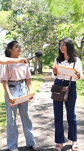 3K reactions · 21 shares | මවක්, බිරිඳක්, සොයුරියක්, මිතුරියක් ලෙස ඔබ...