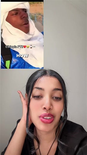 #missgorgeous #ishowspeed #ethiopian_tik_tok🇪🇹🇪🇹🇪🇹🇪🇹