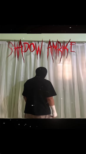 Shadow Boxing Techniques Inspired by Mike Tyson