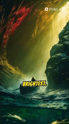 beowulf the legendary hero