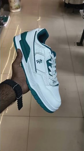 RED TAPE Shoe 9 Size Available @ BRONCO NEDUMKANAAM DM 7902513367 #fashion #red tape shoes