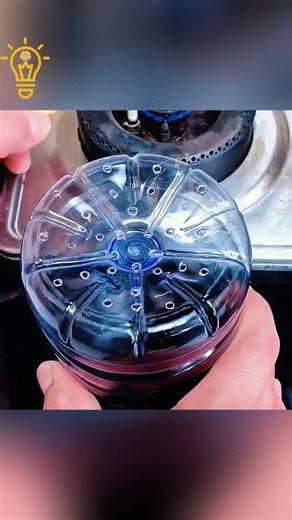 L’astuce simple pour ne plus jamais boucher ton évier