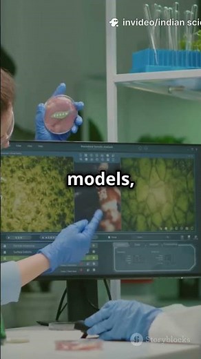 Genomic Selection in Plant Breeding: The Future is Now! 🌾🔬