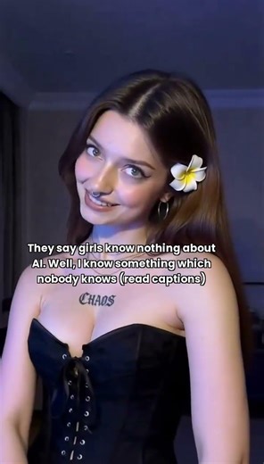 Meet Runable — The Most Powerful General AI Agent ⚡