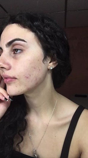 madridc_makeup on TikTok