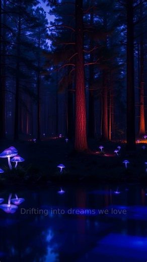 Peaceful Mandarin Duet for Sleep | Gentle Rain & Piano Meditation Music for Deep Rest #Shorts