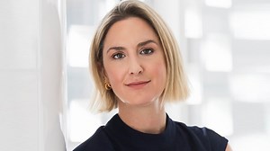 Η Maran Tankers της Αγγελικούση παρήγγειλε 3 shuttle tanker - mononewsTV - Mononews.gr