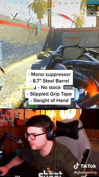 Best PP19 Bizon Loadout in Modern Warfare and Warzone