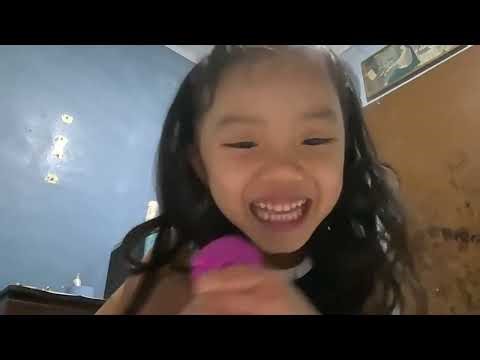 UNBOXING APHMAU MERCH