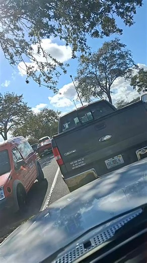 "pull yourself up by you're bootstrap" 嵐 | Angalicious Delici Ohso | Facebook