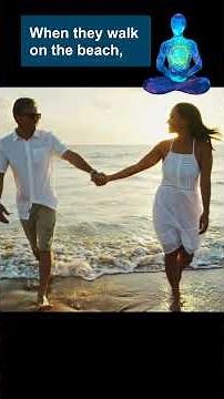 Beginner English: Walking