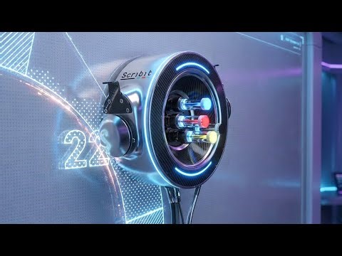 14 Insane Gadgets You Didn’t Know Existed