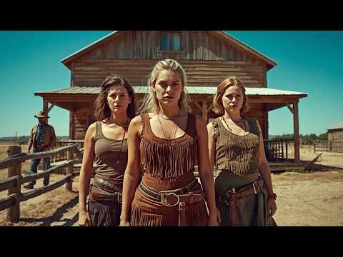 He Bought a Mansion for $1 — And Found Three Women in the Basement