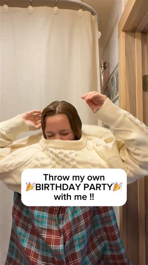 Being an adult means choosing to make events special in your life instead of depending on others to do it for you!! We make our own joy around here 😍 #vintagehomedecor #backyardbonfire #fallbonfire #fallvibes #cottagecoreaesthetic #countryhome | Romanticizing Rachel