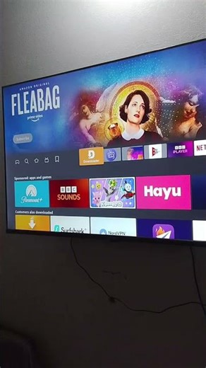 How to install IPTV Smarters Player On Amazon Fire Stick & Android TV ( 2026 Easy Guide) #iptv