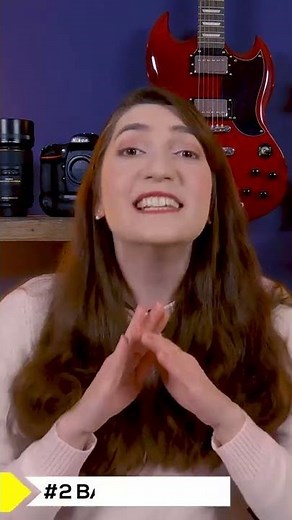 ✅BEST PRACTICE: How To Factory Reset GoPro 📷 ?