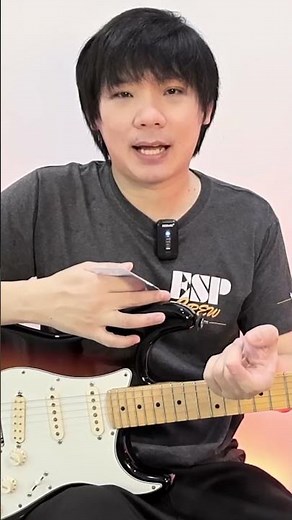 Labanoon's album 191 captivated me the first time I heard it. I started playing guitar chords.