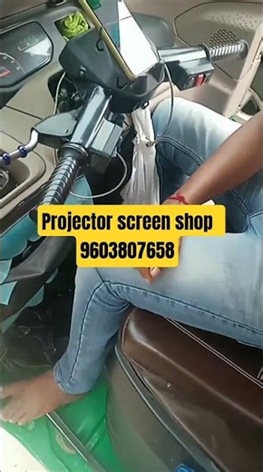 projector screens shop Hyderabad projection screen wall mount tripod map screen flx screens all new