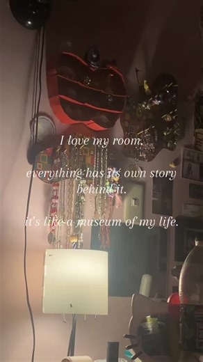 it’s a memory box to sum it all up