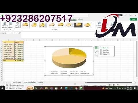 Excel 2021 MOS Chapter 5 Project | SIMnet Assignment Help |Excel 2021 MOS Chapter 5 Project