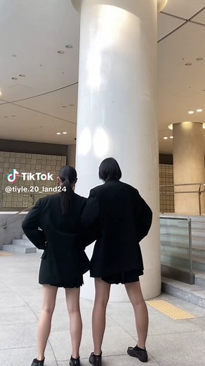 School Uniform Transformation: From Boys to Girls