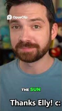 Forgotten Pokemon New Evolutions & Mega Ideas! #pokemon #fakemon #mandjtv #shorts