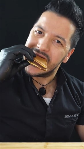 154K views · 1.7K reactions | Dorayaki recipe 90g Water 140g flour 00 80g Powdered sugar 1 Eggs 1/4 sachet Yeast 20g Honey Ricetta dorayaki 90g Acqua 140g Farina 00 80g Zucchero a velo 1 Uova 1/4 bustina Lievito 20g Miele | The Cooking | Facebook