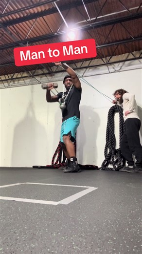 You’ll take wrong turns. You’ll fall down. But once you know where you belong, there’s no more playing around only work if you want a real shot at your dreams. #fyp #fitness #boxing🥊