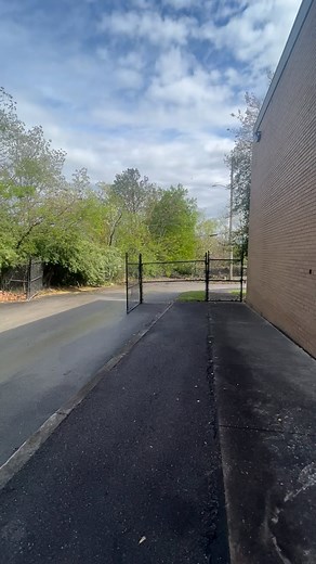 What happens when you put a ‘69 bug body on a Can-Am X3? @tangelo96 @thegambler500 | UTV Driver