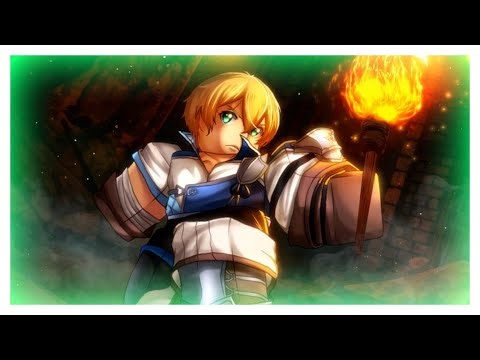 This Roblox Game Is Way Cooler Than You Think!