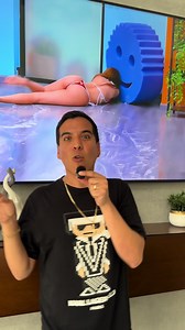 La Mansión VIP: Resbalones, Rap y Tiraderas