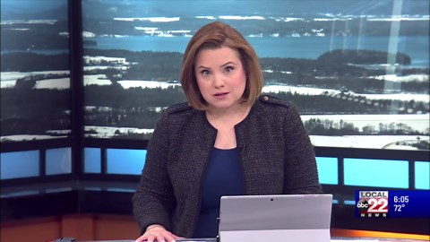 "Raise the Age" advocates form coalition ahead of Senate vote