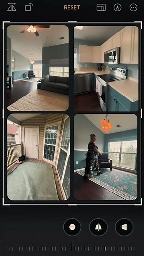 Frederick MD Condo for Sale | Love at First Showing? #Shorts