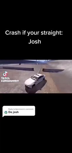 Kobo (@iamkobo)’s videos with original sound - Kobo