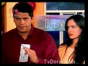 Mis tres hermanas (14/01-09) FIN parte 1/6