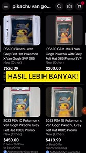 Smart eBay Shopping Tips for Cheap Finds and Surprising Results