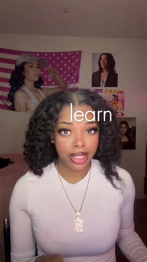 Updated Python for Baddies Install! #learnpython #techworld #girlscode #pythonforbeginners #computerscience