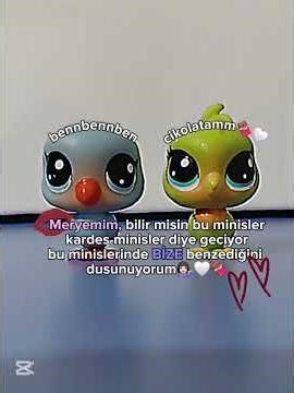 ‪@Jichunnie-c3d‬ ‪@Jichunnie-c3d‬ #kpop #kpopskz #edit #yt #blackpink #automobile #keşfet #itzy