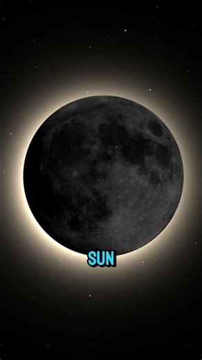 On 12 May something will happen with the Moon! #space#spacefacts #astronomy #spacescience #cosmos