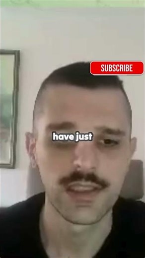 💰 Grab exclusive PEPE coupon codes on RS Faucet Telegram! #pepe #faucetpay #freecrypto #freepepe