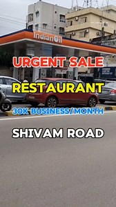 28K views · 185 reactions | OWNER ☎️ 9985679833 (JITHENDER) . ....