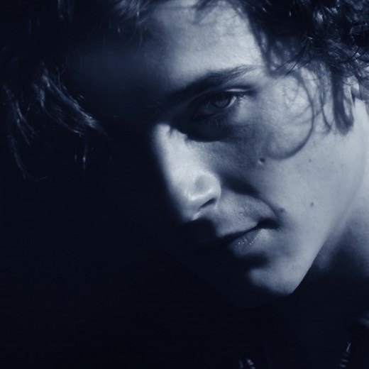 Discover BLEU DE CHANEL, a fragrance for an individual who chooses to think big. Available at Sephora. | Sephora