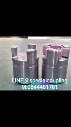 จำหน่ายRotex steel size19 ขนาด Od40 L90mm พร้อมส่งคะ สอบถามได้คะ