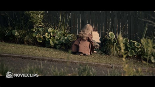 3.7M views · 20K reactions | M3GAN (2022) - The Dog Attack Watch M3GAN: https://athome.fandango.com/content/browse/details/M3GAN/2193251?cmp=FBMC_Movie_M3GAN | MOVIECLIPS | Facebook