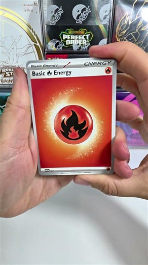 Is This the BEST Full Art?? Perfect Order Sleeved Booster Pack Opening​