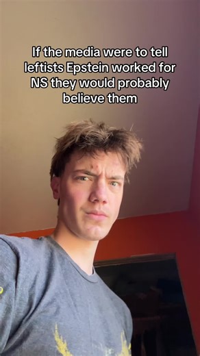 Understanding Media Influence on Public Perception