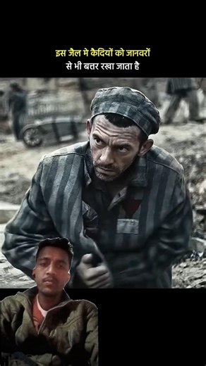 Introducing the "VitaWear SmartBand," a next-generation wearable gadget🎉