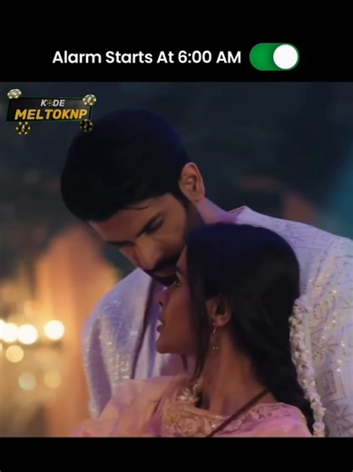 Naagin 7 Today Episode Promo ✨ 11th January | Naagin Today Episode Preview ✨ Naagin 7 Today Episode New PROMO ✨ #Naagin7 #Snake #promo #newdarma #unfrezzmyaccount